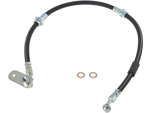 Brake Hose for Suzuki Grand Vitara (1999–2005) ND144XQ