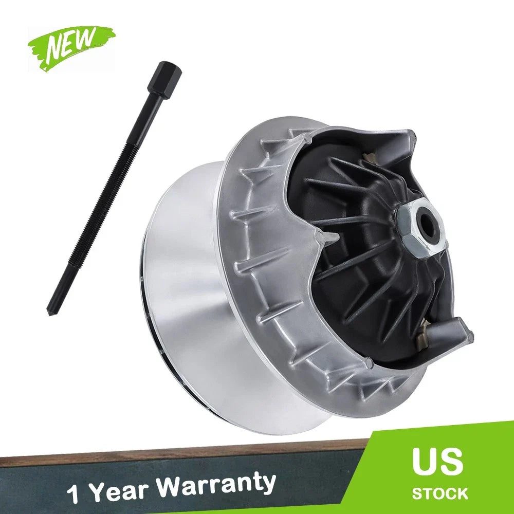 Primary Clutch Drive for CFMoto 800 850 1000 ATV/UTV (2017–2021)