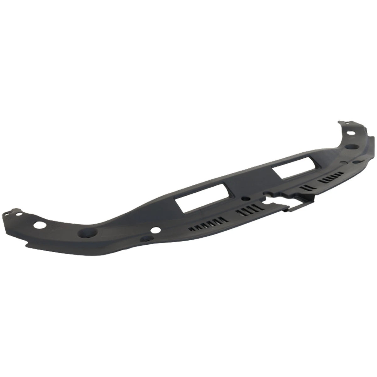 Radiator Support Cover 5329533160 for Lexus ES350 (2019–2022)