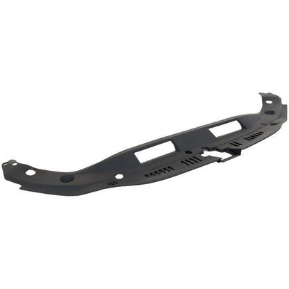 Radiator Support Cover 5329533160 for Lexus ES350 (2019–2022)