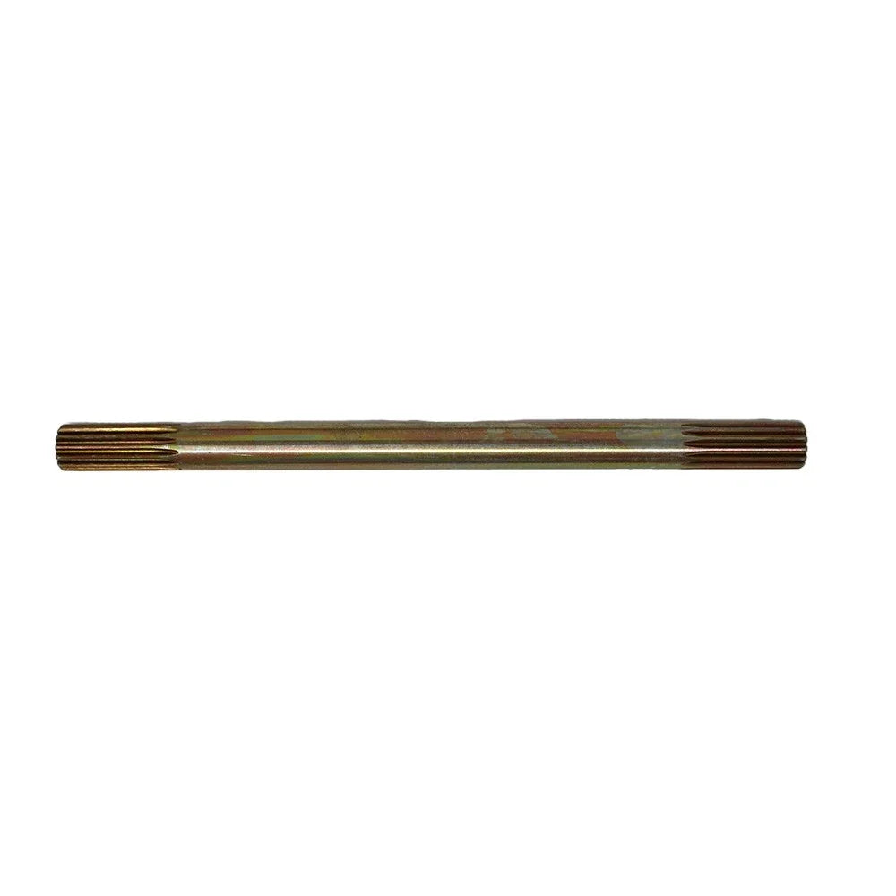 Hydraulic Pump Drive Shaft Coupler for Ford Industrial 730 (7707570)