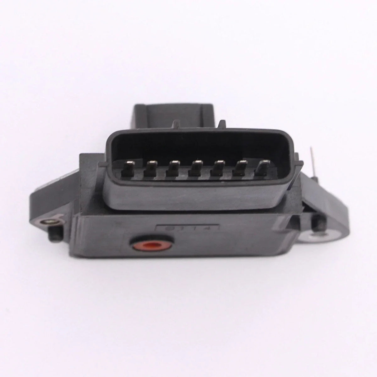 Ignition Module for Honda Civic 2001-2005 Models