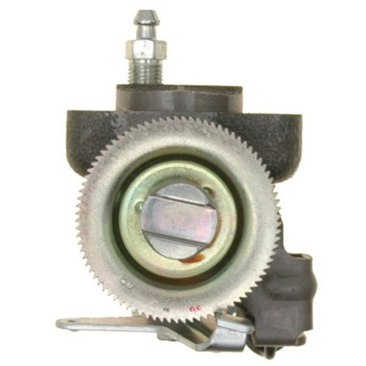 Wheel Cylinder (Rear Right) for NPR Chevy Passenger Side