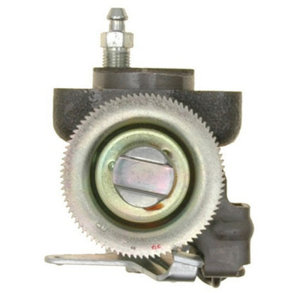 Wheel Cylinder (Rear Right) for NPR Chevy Passenger Side