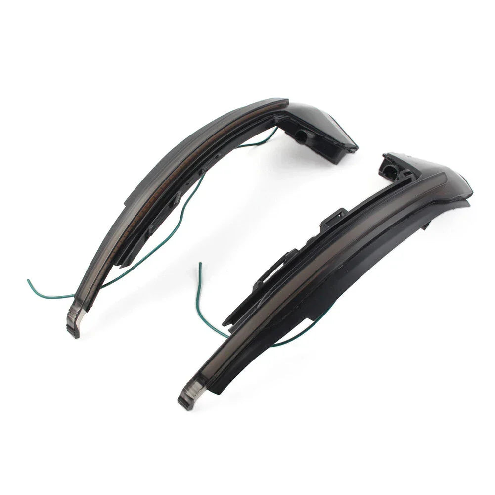 Turn Signal Light LED for Audi A1 8X (2011-2019)