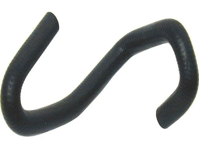 Radiator Hose for Jaguar XJR (1998–2003) XC198PP