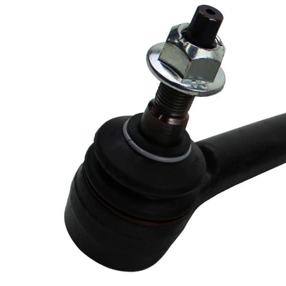 4pc Tie Rod End Steering Kit for 2005–2010 Mustang