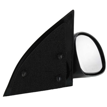 Passenger Right Side Mirror 21097596 for Saturn SC2 SC1 (1997–2002)