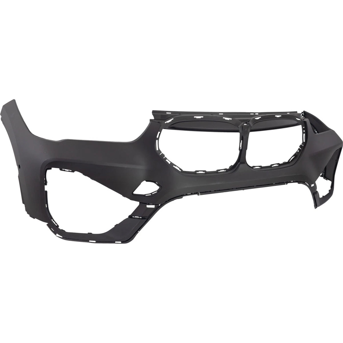 Front Bumper Cover for BMW X1 (2020–2022)