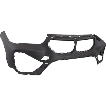 Front Bumper Cover for BMW X1 (2020–2022)