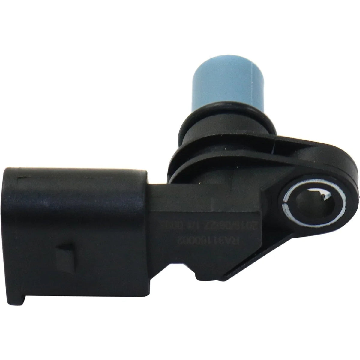 Camshaft Position Sensor for Audi A4, Allroad Quattro (2003–2007)