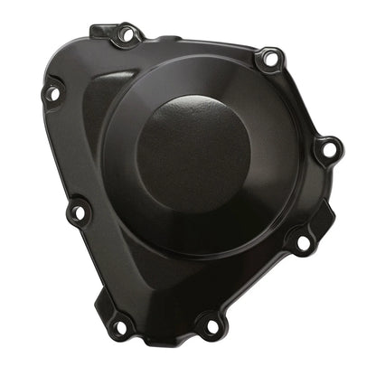 Engine Stator Crankcase Cover for 2025 YZF R9 Yamaha