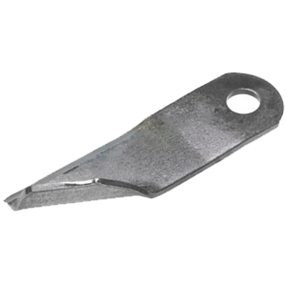 Blade 71382759 for Massey Ferguson 8680 8780 8780XP 9690 9695 9790 9795 9895