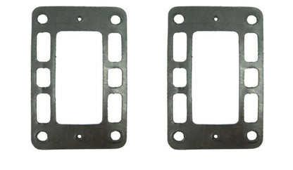 Exhaust Elbow Riser Gasket (2 Pack) for Volvo Penta V6 V8 857618