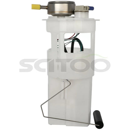 Fuel Pump for 1998-2003 Dodge Durango 3.9L 4.7L 5.2L 5.9L E7117M