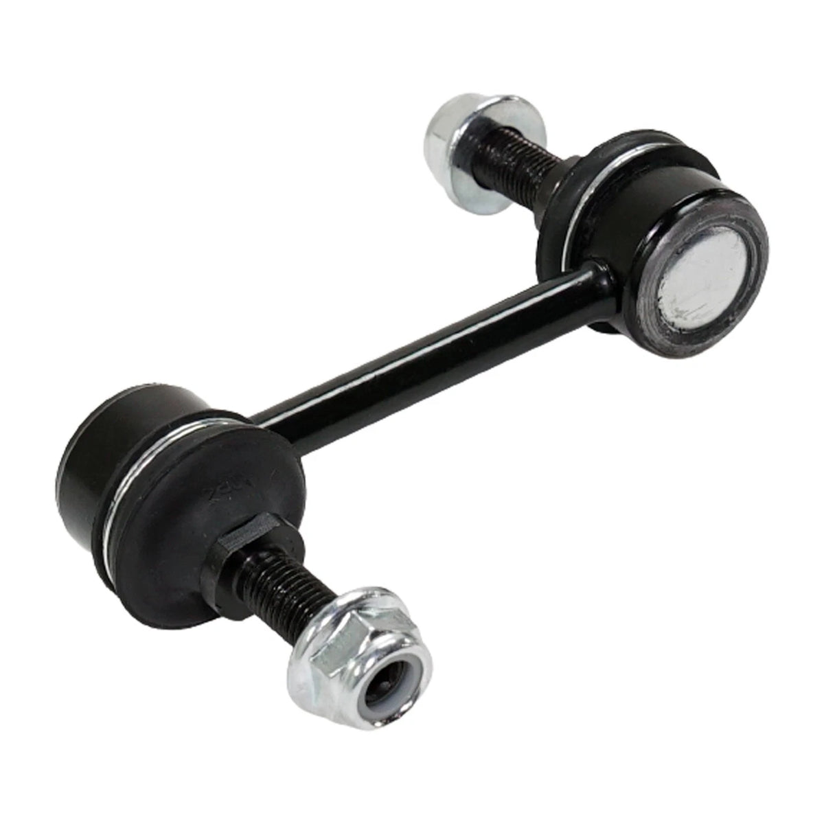 Set of 2 Sway Bar Links for Acura RL (2005–2012)