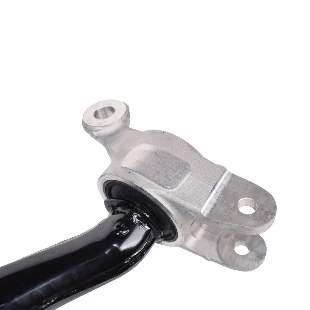 Control Arm for 2023-2025 Honda CR-V