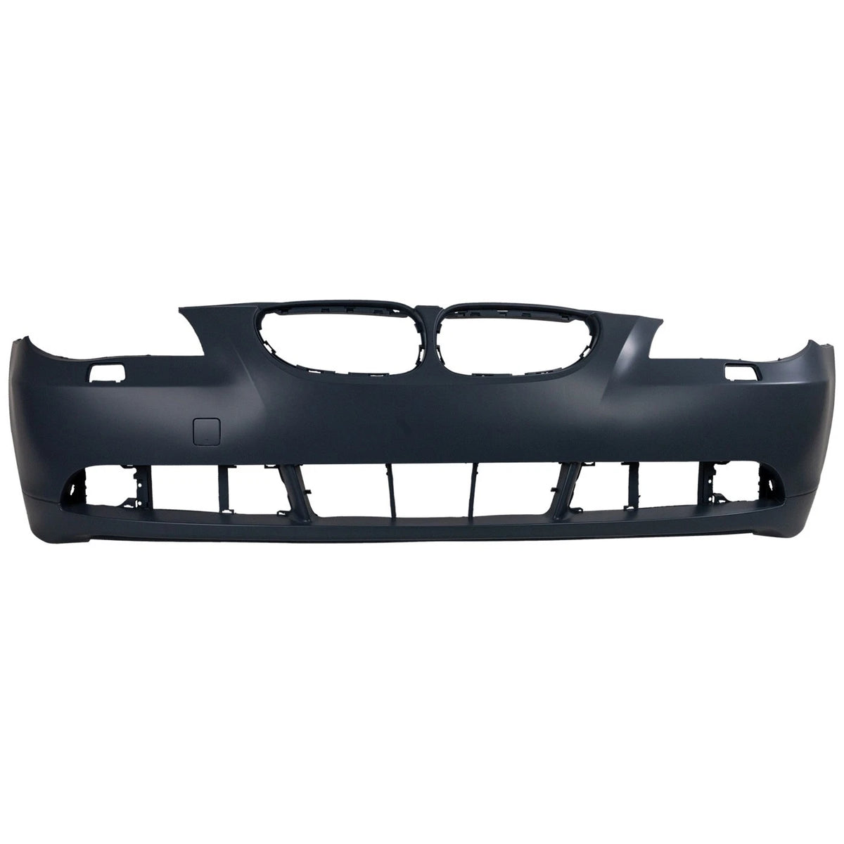 Bumper Cover for BMW 530i 525i 550i 525xi (2004–2007) 51117111739