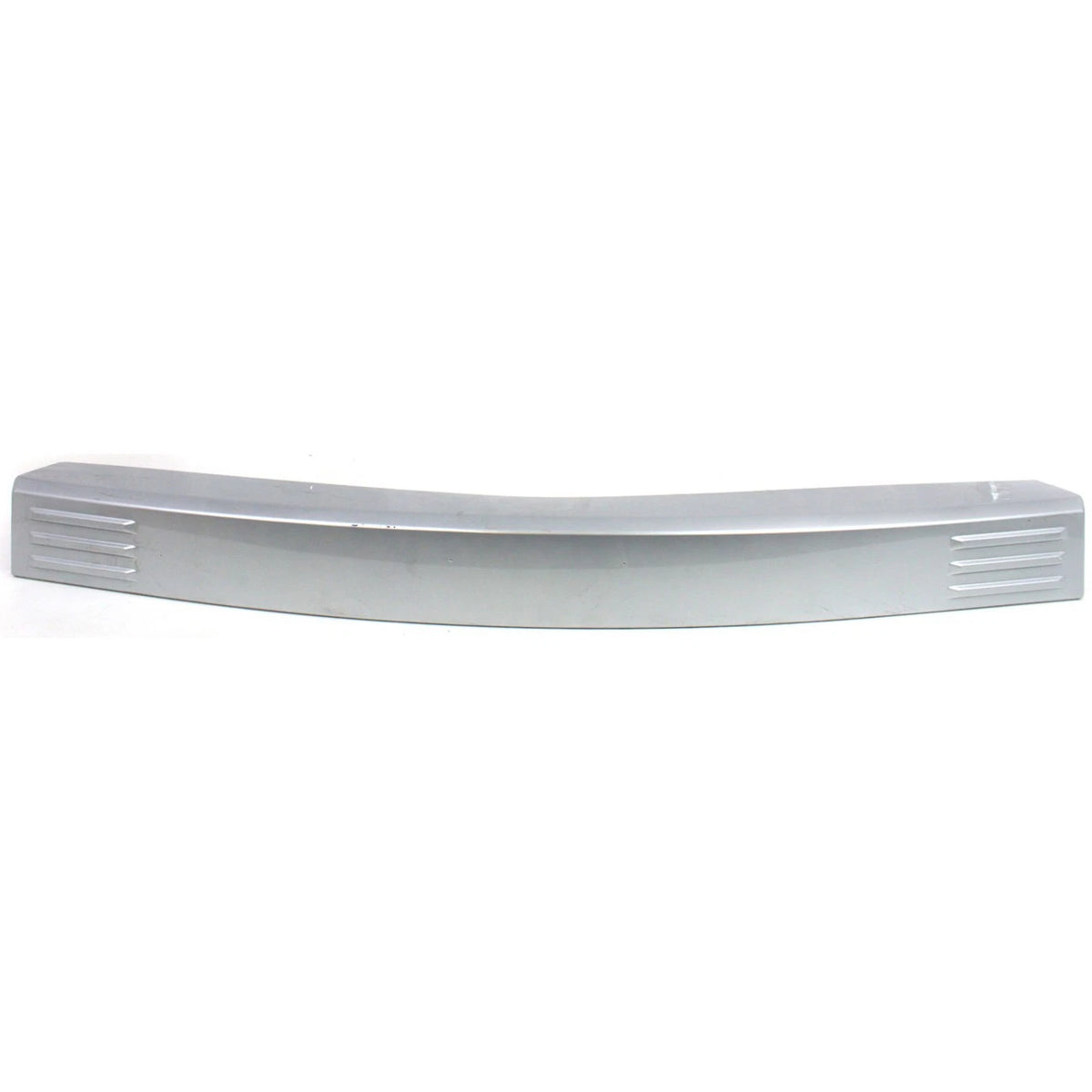 Bumper Face Bar Trims for - Set of 2 Left Right