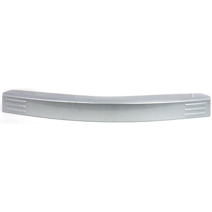 Bumper Face Bar Trims for - Set of 2 Left Right