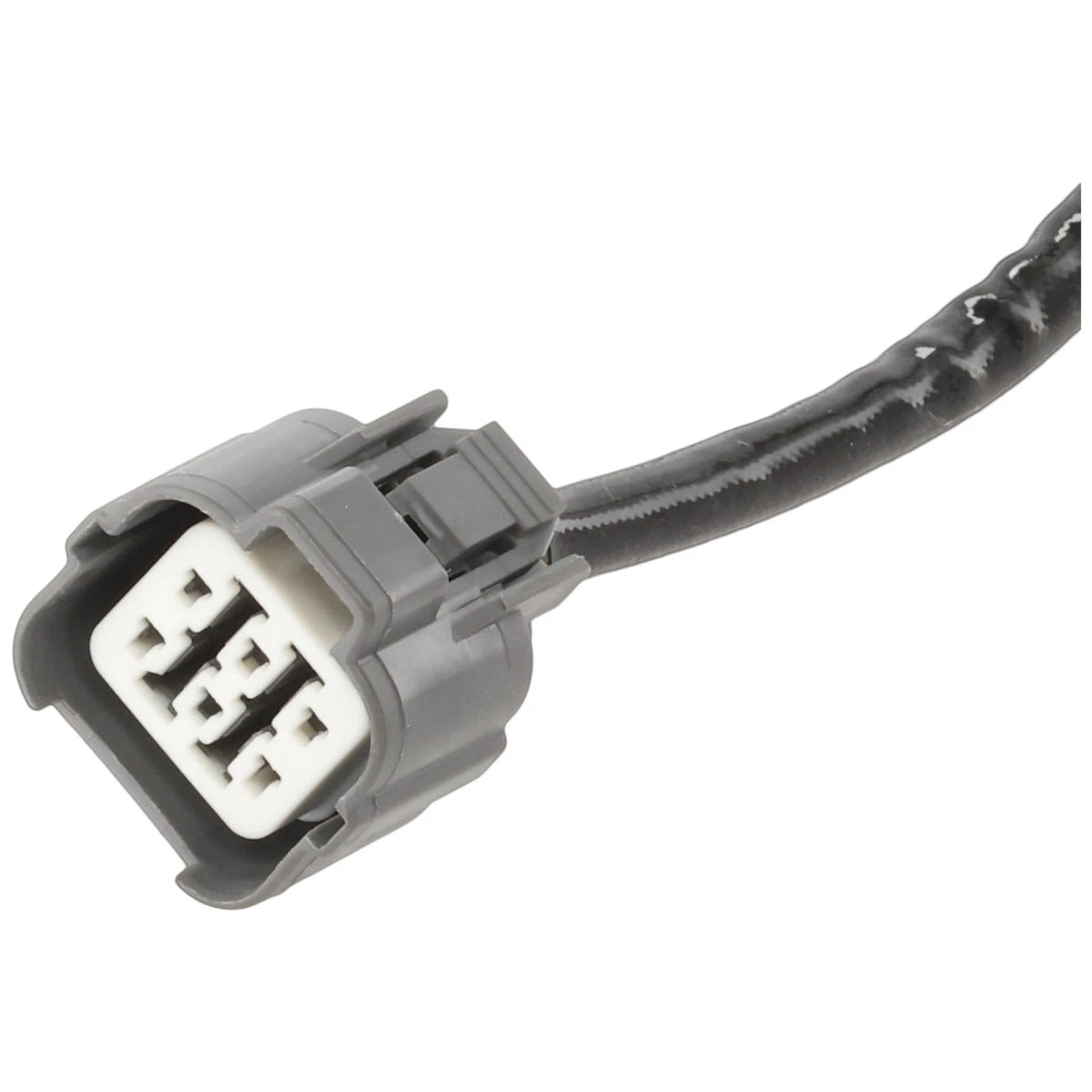 O2 Oxygen Sensor for Subaru Impreza Legacy Outback Forester Saab 9-2X (2000–2007)