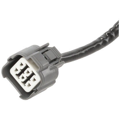 O2 Oxygen Sensor for Subaru Impreza Legacy Outback Forester Saab 9-2X (2000–2007)