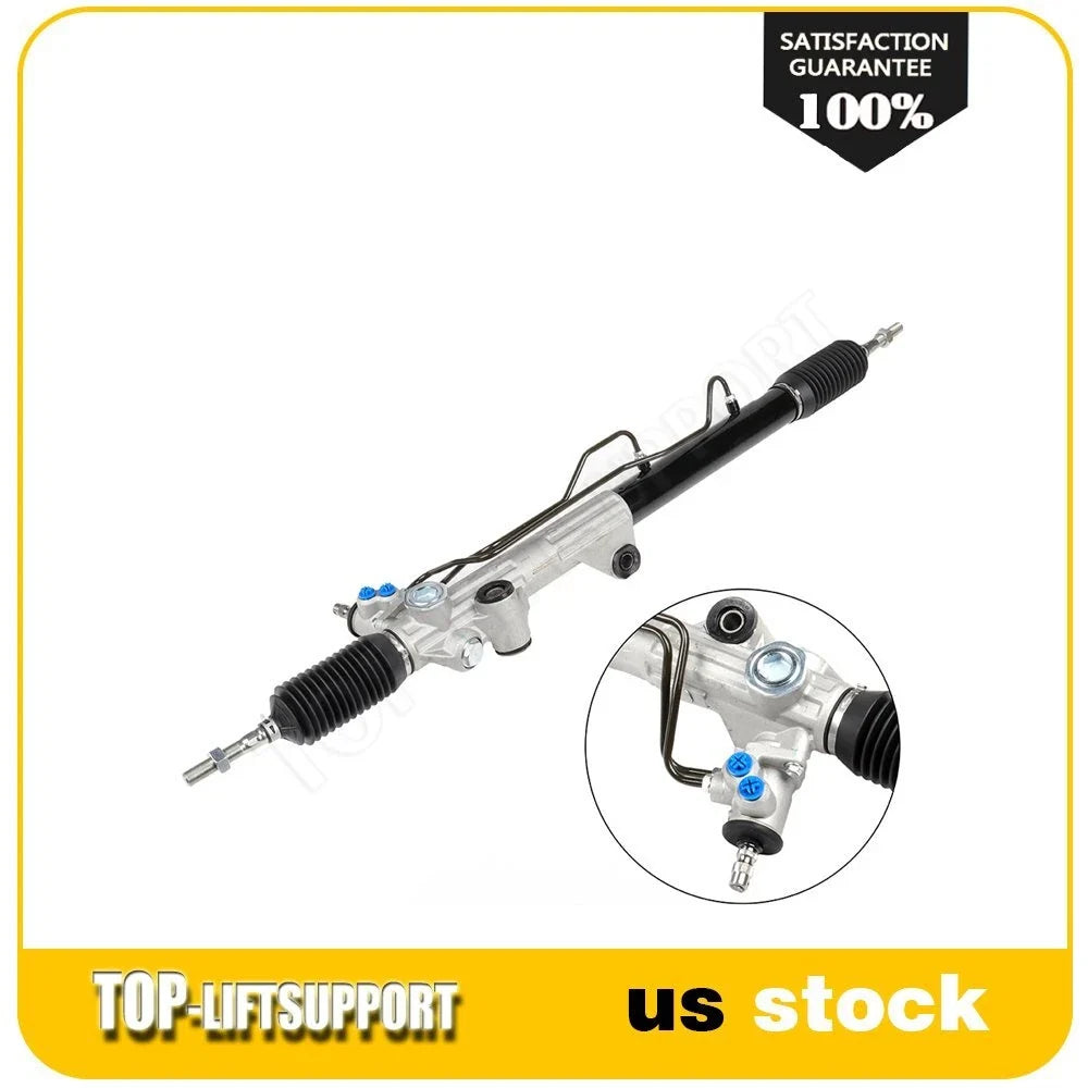 Power Steering Rack for Toyota Tundra SR5 (2000–2006)
