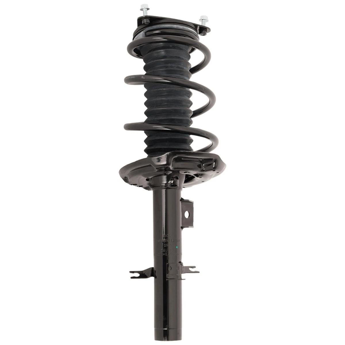 Set of 2 Loaded Struts