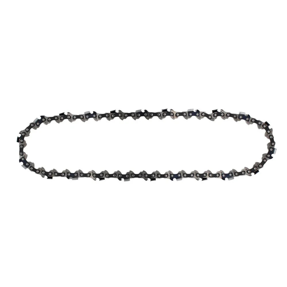 3/8" Low Profile Chainsaw Chain for McCulloch (Fits 91PX044G, 63PM3)
