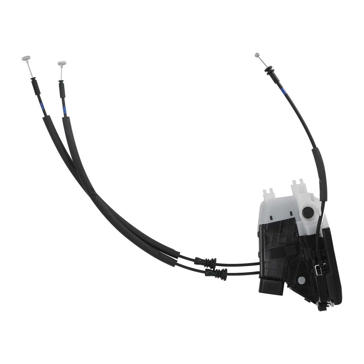 81410-D3000 Rear Left Door Lock Actuator for Hyundai Tucson 2015-2021