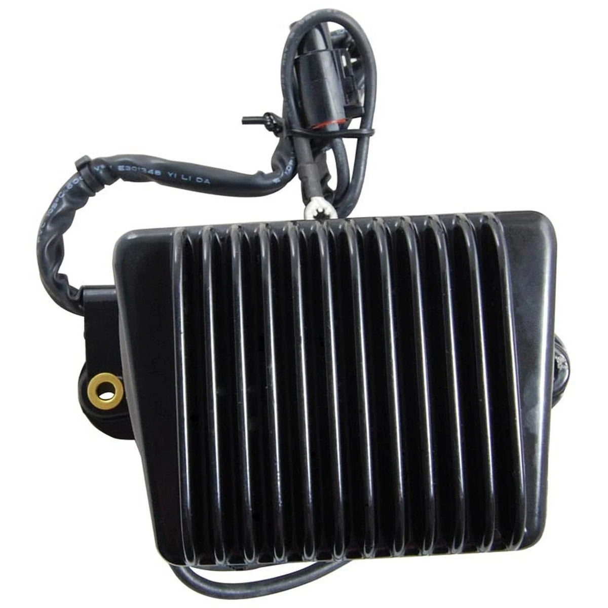 Regulator for Harley Davidson Classic Ultra FLHT FLHR FLTR (2004–2005)