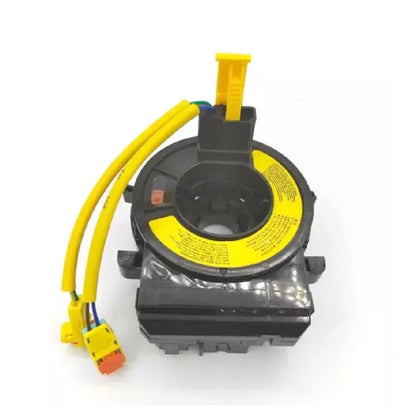 Spiral Cable Clock Spring for Hyundai Accent (2011–2014) 93490-1R140