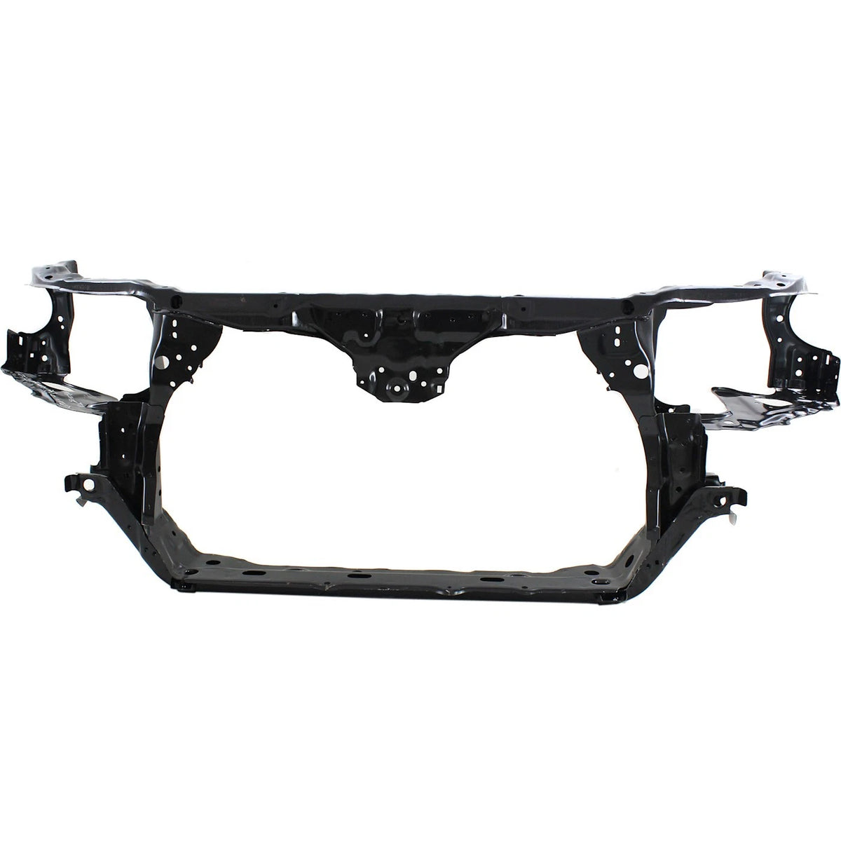 Radiator Support for Acura TSX (2004–2005)