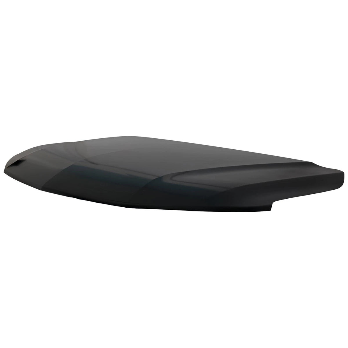Hood for Chevy Trailblazer (2021–2024)