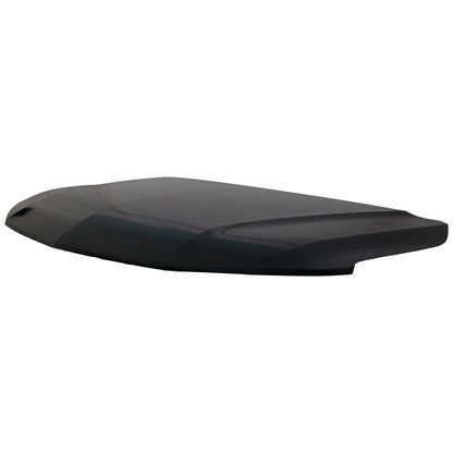 Hood for Chevy Trailblazer (2021–2024)
