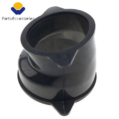 Carburetor Intake Boot for Polaris Trail Boss 325 330 (1999-2003)