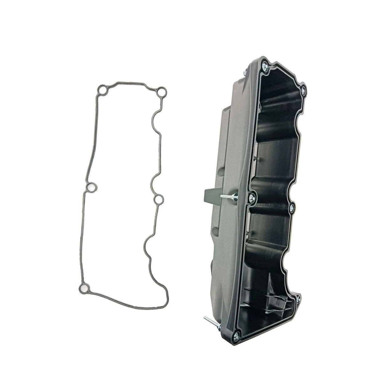 Left Engine Valve Cover for Ford Ranger, Mercury Mountaineer (2001–2005) 264-989