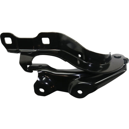 Driver and Passenger Side Hood Hinge for Chevrolet Volt (2011-2015)
