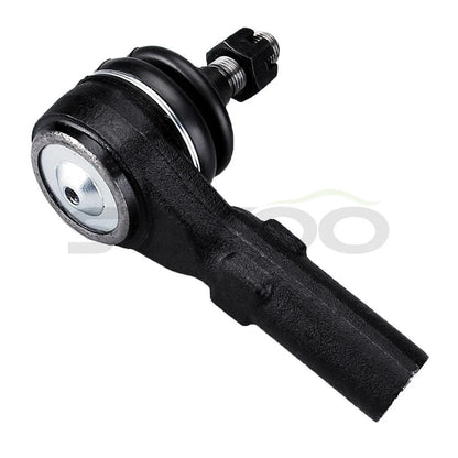 Control Arm Tie Rod End with Wheel Hub Bearing for Ford Mustang (2005-2010)