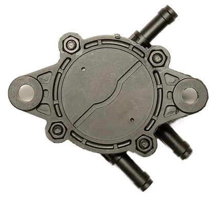 Evinrude ETEC 15HP-30HP Outboard Motor Parts (2004–2023)