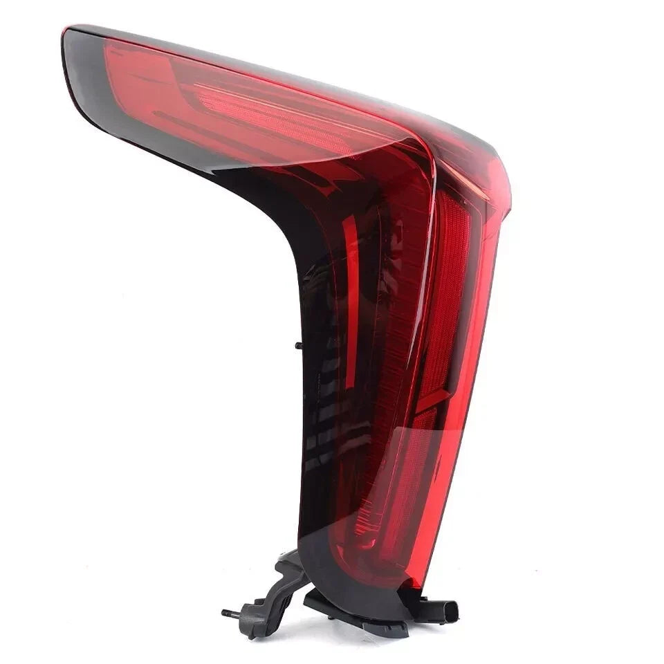 LED Tail Light for Cadillac XT6 (2020–2024) Outer Left Driver Side W/Bulb