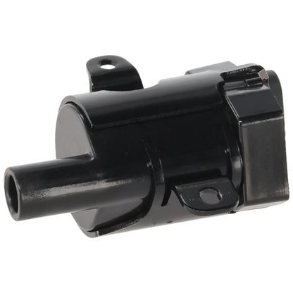 Set of Ignition Coils for GMC H2, Chevy Express Van, Suburban, Yukon, Avalanche