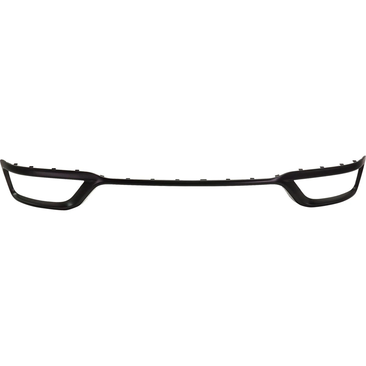 Front Bumper Cover for Chrysler 300 (2017–2023)