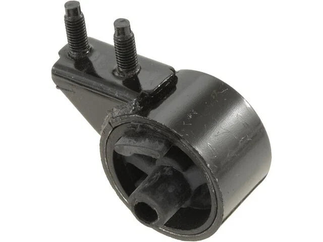Rear Engine Mount for Mazda MX3 (1992–1994, 1996) KZ465BN ISG