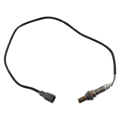 Oxygen Sensor for Toyota Hilux N70 2005-2015 DENSO 234-4048