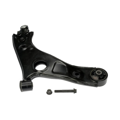 Dorman 526-679 Control Arm for Hyundai Santa Fe (2013–2018)