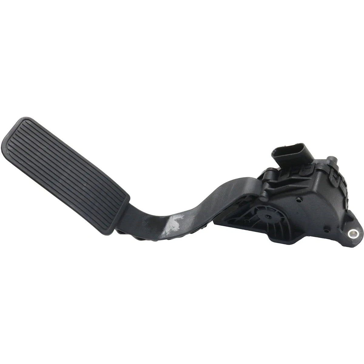 Gas Pedal Assembly for Chevrolet Silverado 1500 2500HD 3500HD Avalanche