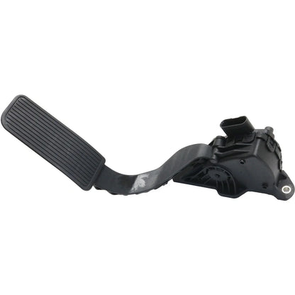 Gas Pedal Assembly for Chevrolet Silverado 1500 2500HD 3500HD Avalanche