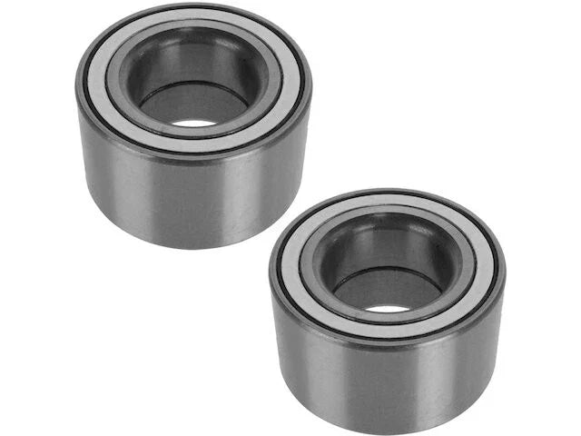 Front Wheel Bearing Set for Mazda 5 (2006–2010, 2012–2015) TR222CC