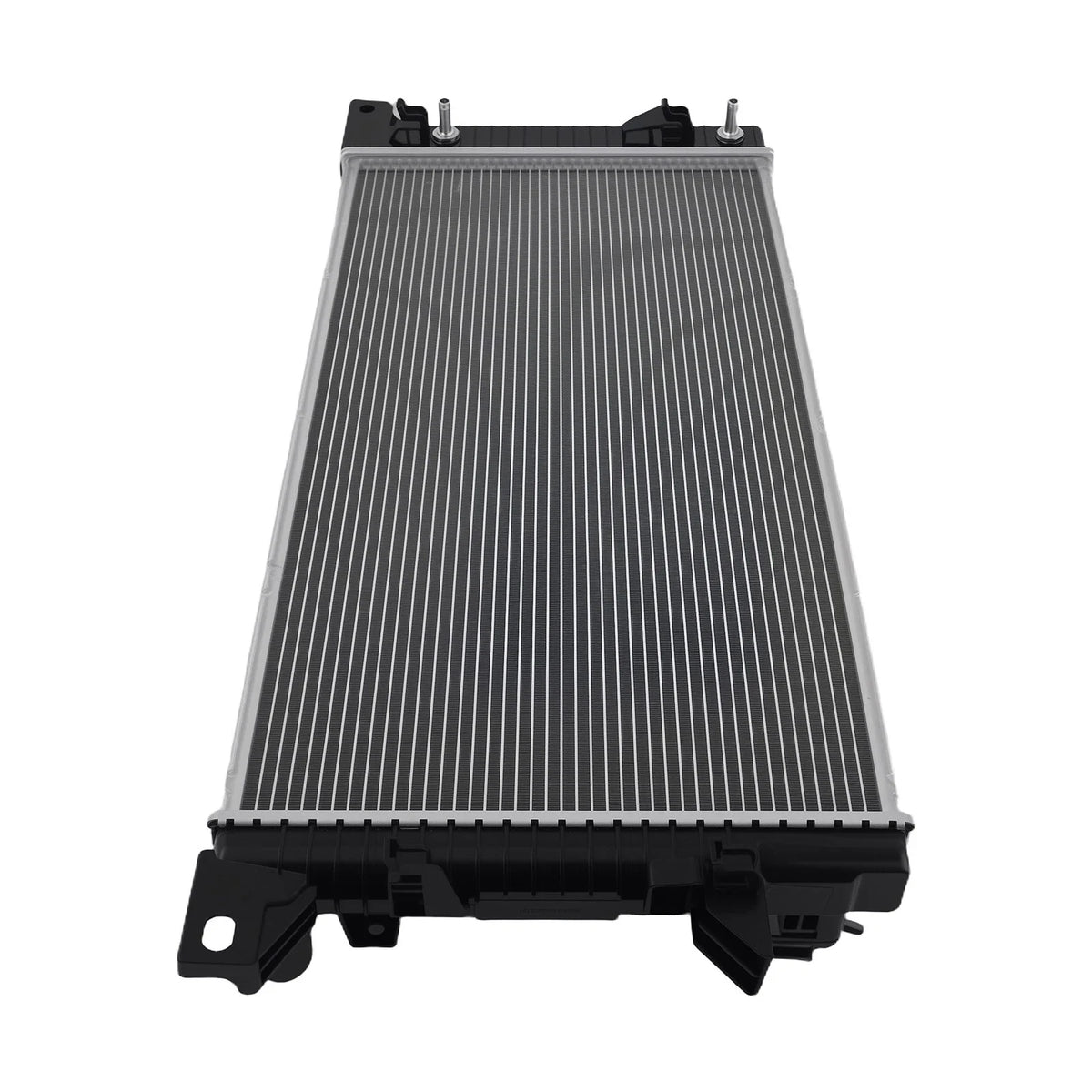 Automatic Transmission Unit for 2011-2014 Ford F-150 3.5L/3.7L/5.0L/6.2L